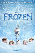 Watch Frozen Sflix