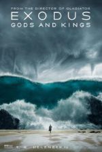 Watch Exodus: Gods and Kings Sflix