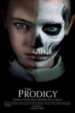 Watch The Prodigy Sflix