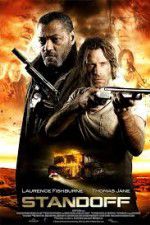 Watch Standoff Sflix