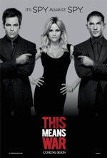 Watch This Means War Sflix
