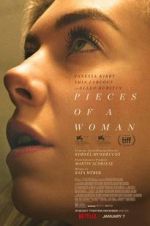 Watch Pieces of a Woman Sflix