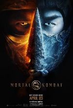 Watch Mortal Kombat Sflix