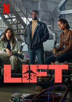 Watch Lift Sflix