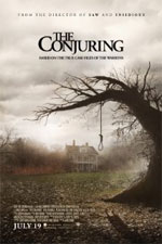 Watch The Conjuring Sflix