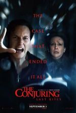 Watch The Conjuring: Last Rites Sflix
