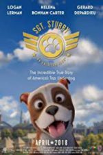 Watch Sgt. Stubby: An American Hero Sflix