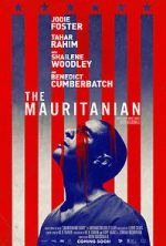 Watch The Mauritanian Sflix