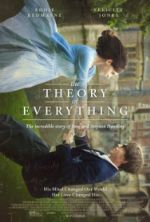 Watch The Theory of Everything Sflix
