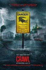 Watch Crawl Sflix