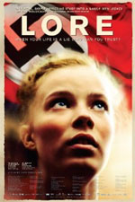 Watch Lore Sflix
