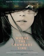 Watch Where the Crawdads Sing Sflix