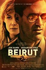 Watch Beirut Sflix