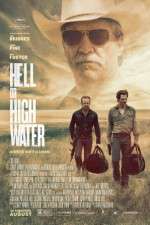 Watch Hell or High Water Sflix