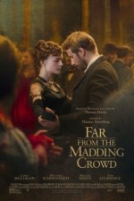 Watch Far from the Madding Crowd Sflix