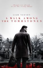Watch A Walk Among the Tombstones Sflix