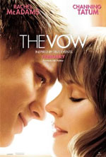 Watch The Vow Sflix