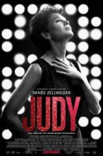 Watch Judy Sflix