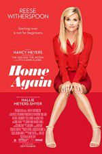 Watch Home Again Sflix