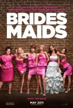 Watch Bridesmaids Sflix