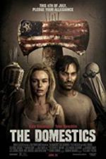 Watch The Domestics Sflix