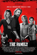 Watch The Family Sflix