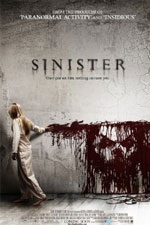 Watch Sinister Sflix