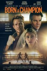 Watch Born a Champion Sflix