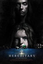 Watch Hereditary Sflix