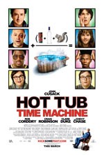 Watch Hot Tub Time Machine Sflix
