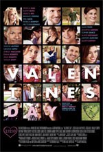 Watch Valentine's Day Sflix