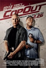Watch Cop Out Sflix