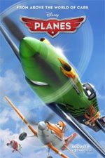 Watch Planes Sflix