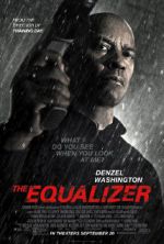 Watch The Equalizer Sflix