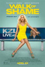 Watch Walk of Shame Sflix