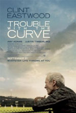 Watch Trouble with the Curve Sflix