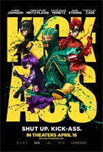 Watch Kick-Ass Sflix