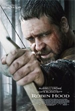 Watch Robin Hood Sflix