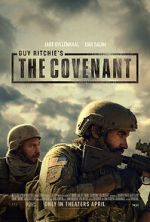 Watch The Covenant Sflix