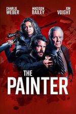 Watch The Painter Sflix