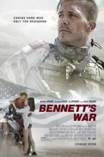 Watch Bennett's War Sflix