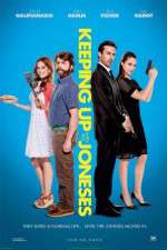 Watch Keeping Up with the Joneses Sflix
