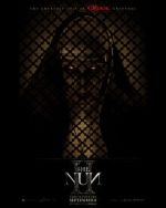 Watch The Nun II Sflix