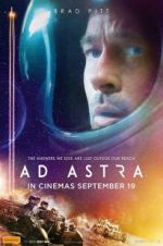 Watch Ad Astra Sflix