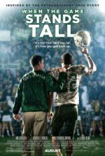 Watch When the Game Stands Tall Sflix