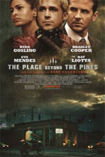 Watch The Place Beyond the Pines Sflix