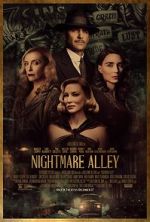 Watch Nightmare Alley Sflix
