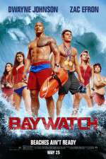 Watch Baywatch Sflix