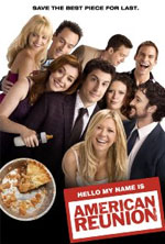 Watch American Reunion Sflix