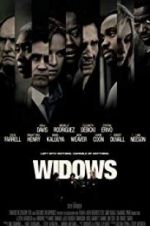 Watch Widows Sflix